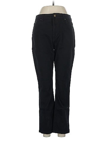 Hobbs London Jeans (view 1)