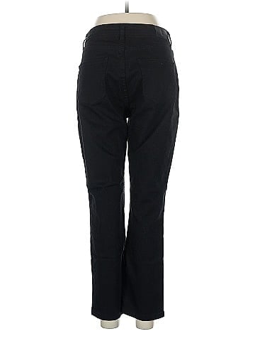 Hobbs London Jeans (view 2)