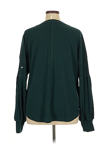 BTFBM Long Sleeve T-Shirt (view 2)