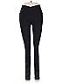 Lululemon Athletica Black Active Pants Size 2 - photo 1