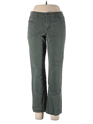 Bandolino Jeans (view 1)