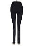 Lululemon Athletica Black Active Pants Size 2 - photo 2