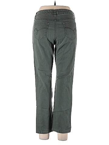 Bandolino Jeans (view 2)