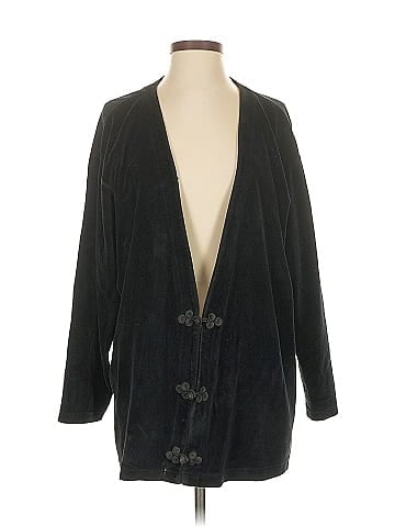Elisabeth by Liz Claiborne Cardigan (view 1)