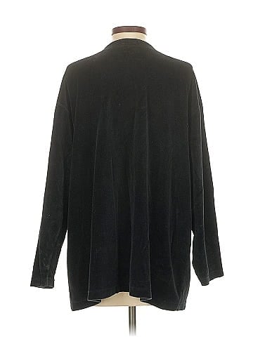 Elisabeth by Liz Claiborne Cardigan (view 2)