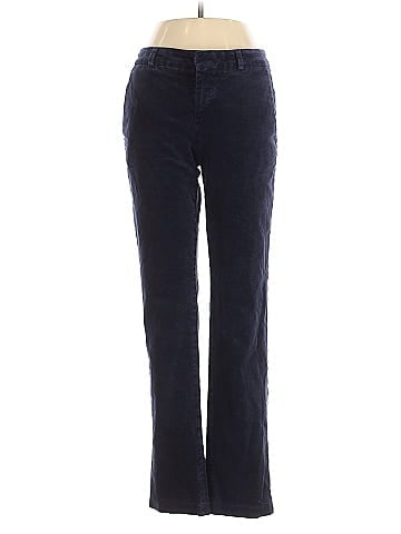 Banana Republic Casual Pants (view 1)