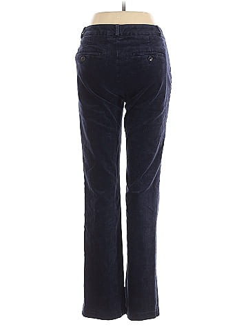 Banana Republic Casual Pants (view 2)