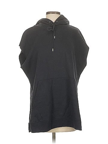 ATM Poncho (view 1)