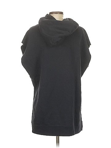 ATM Poncho (view 2)