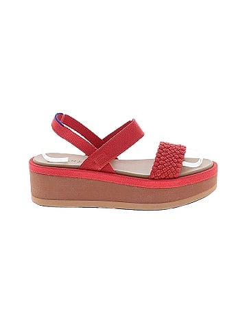 ROTHY'S Wedges (view 1)