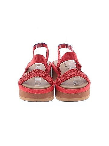 ROTHY'S Wedges (view 2)