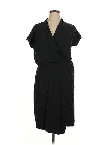 MM. LaFleur Casual Dress (view 1)