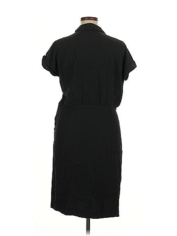 MM. LaFleur Casual Dress (view 2)