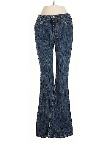 J. Galt Jeans (view 1)