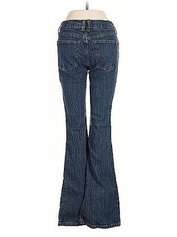 J. Galt Jeans (view 2)
