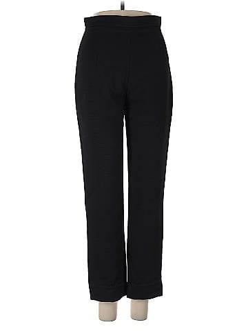 Kookai Active Pants (view 1)