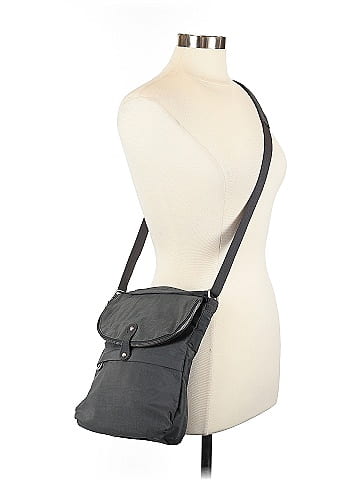 Baggallini Crossbody Bag (view 2)