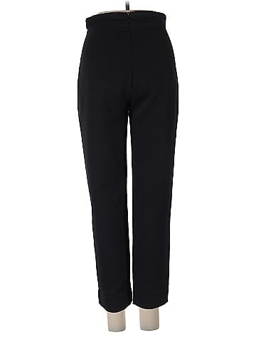 Kookai Active Pants (view 2)