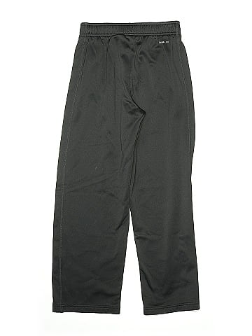 Nike Track Pants (view 2)