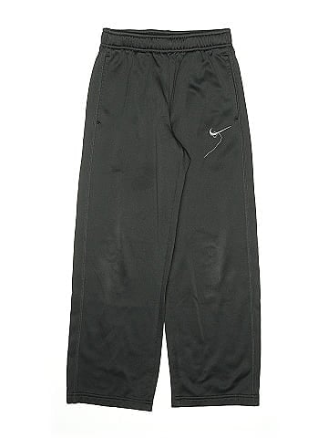 Nike Track Pants (view 1)