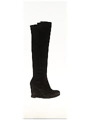 Stuart Weitzman Boots