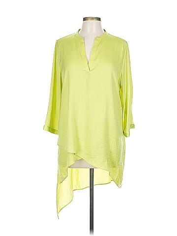 Chico's Casual Dress (view 1)
