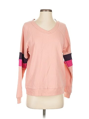 Wildfox Pullover Sweater (view 1)