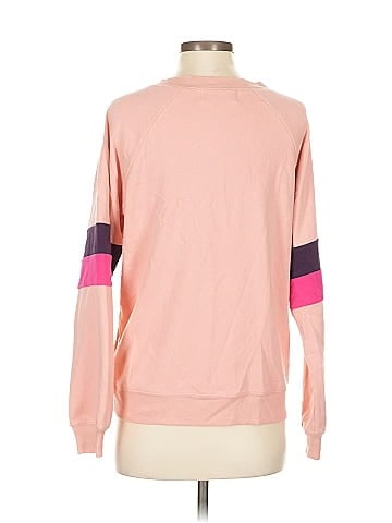 Wildfox Pullover Sweater (view 2)