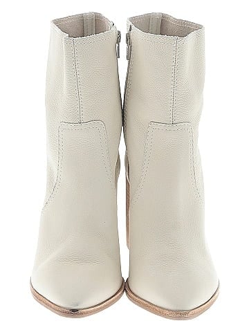 Gianni Bini Ankle Boots (view 2)