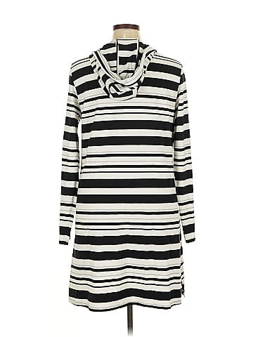 Coolibar Pullover Sweater (view 2)
