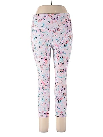 RBX Active Pants (view 1)