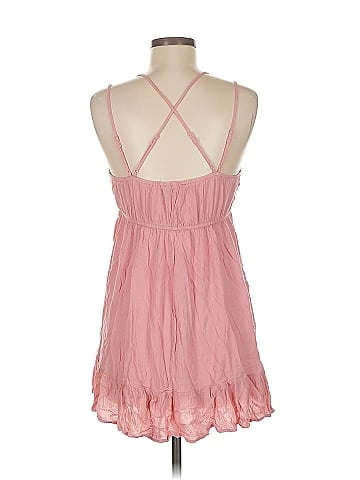 Trixxi Casual Dress (view 2)