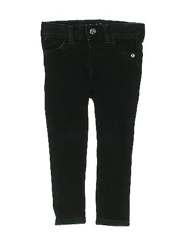 Cat & Jack Jeggings (view 1)