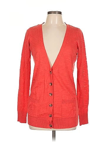 Mossimo Supply Co. Cardigan (view 1)