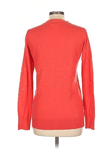 Mossimo Supply Co. Cardigan (view 2)