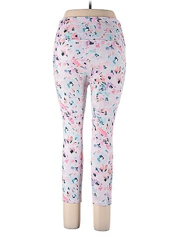 RBX Active Pants (view 2)