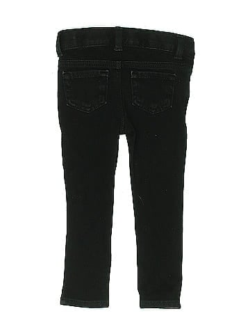 Cat & Jack Jeggings (view 2)