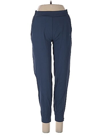 Calia by Carrie Underwood Active Pants (view 1)