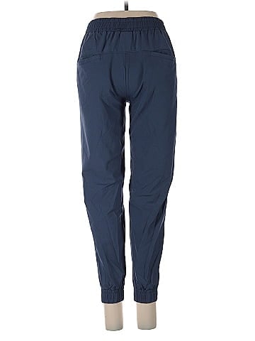 Calia by Carrie Underwood Active Pants (view 2)