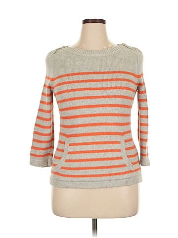 Boden Pullover Sweater (view 1)