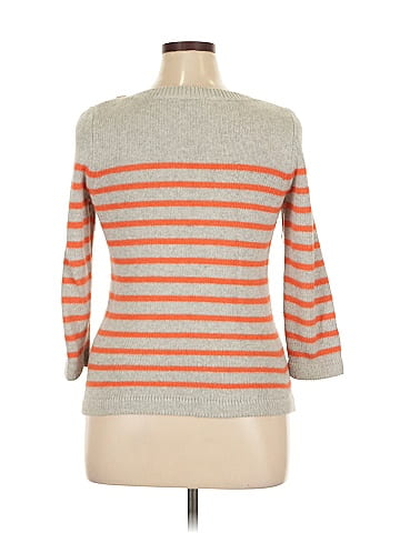 Boden Pullover Sweater (view 2)