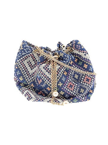 Unbranded Crossbody Bag (view 1)