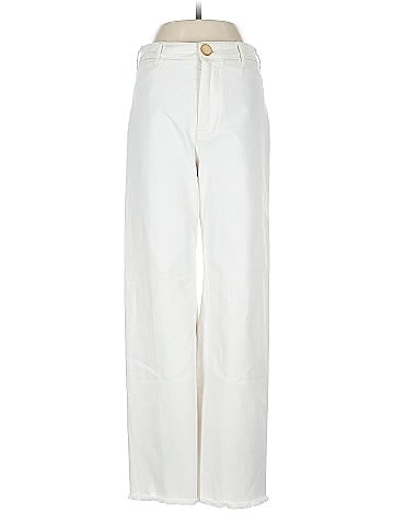 Pilcro by Anthropologie Jeans (view 1)