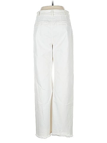 Pilcro by Anthropologie Jeans (view 2)