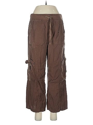 XCVI Cargo Pants (view 1)