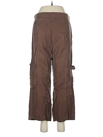 XCVI Cargo Pants (view 2)
