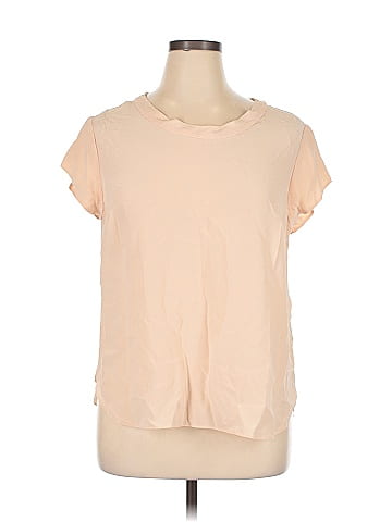 Boden Short Sleeve Top (view 1)
