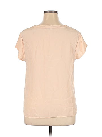 Boden Short Sleeve Top (view 2)