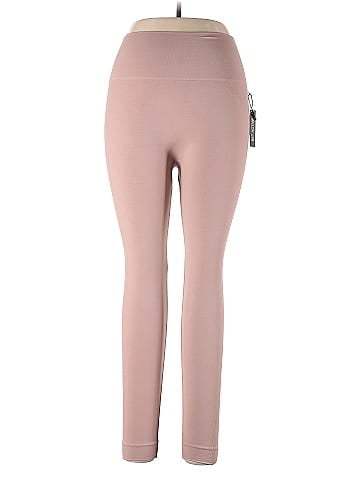 Set Active Active Pants (view 1)