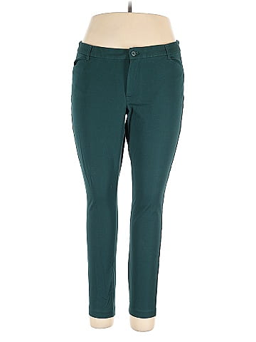 Gap Outlet Casual Pants (view 1)